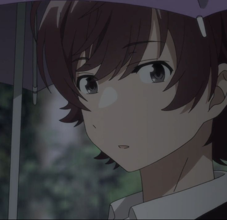 UserPicture